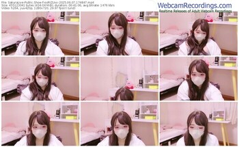 sakuralive-oorizuxx-06-07-2025-17-48-47