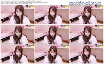 sakuralive-oorizuxx-06-07-2025-18-54-59