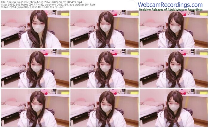 sakuralive-oorizuxx-06-07-2025-18-54-59