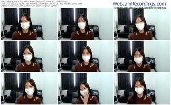 sakuralive-oosenacc-06-07-2025-00-43-44