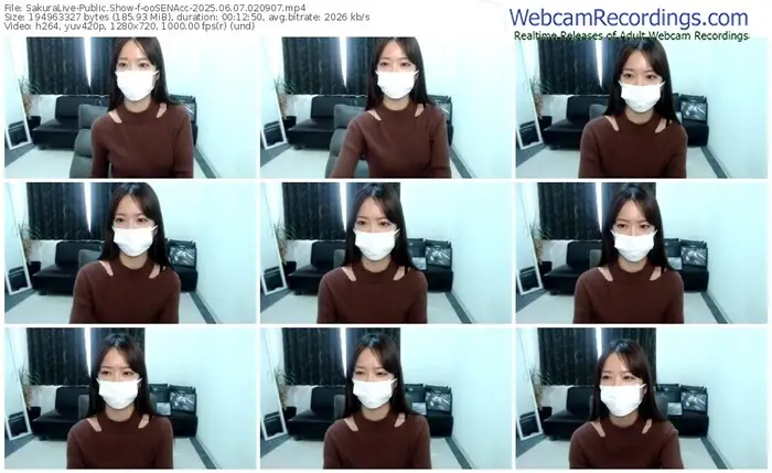 sakuralive-oosenacc-06-07-2025-02-09-07