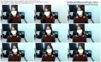 sakuralive-oosenacc-06-07-2025-04-45-21