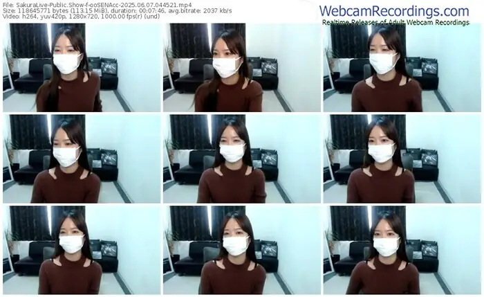 sakuralive-oosenacc-06-07-2025-04-45-21