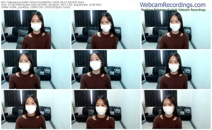 sakuralive-oosenacc-06-07-2025-06-18-25