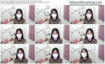 sakuralive-oosenacc-06-07-2025-23-35-31