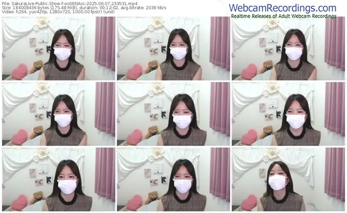 sakuralive-oosenacc-06-07-2025-23-35-31