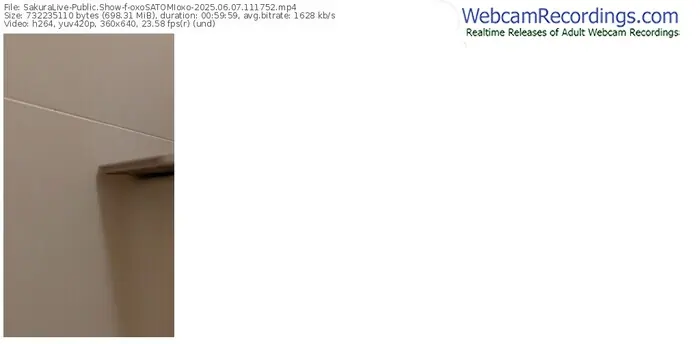 sakuralive-oxosatomioxo-06-07-2025-11-17-52