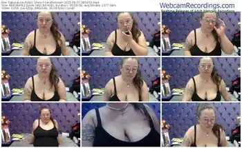 sakuralive-sarathonson-06-07-2025-08-56-53