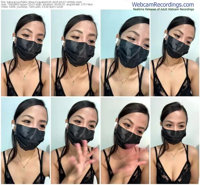 sakuralive-sayaka2025-06-07-2025-19-09-41