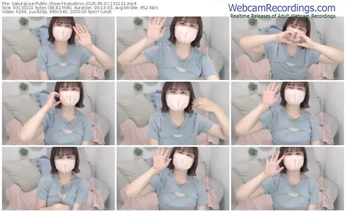 sakuralive-tukushixx-06-07-2025-15-11-21