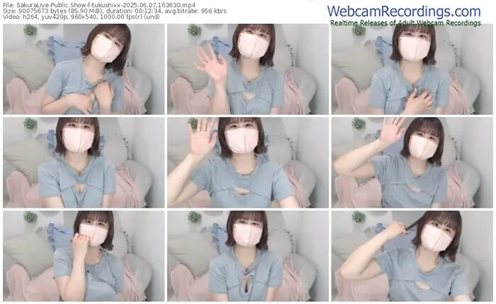 sakuralive-tukushixx-06-07-2025-16-36-30