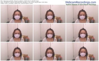 sakuralive-vcaikacv-06-07-2025-14-03-45