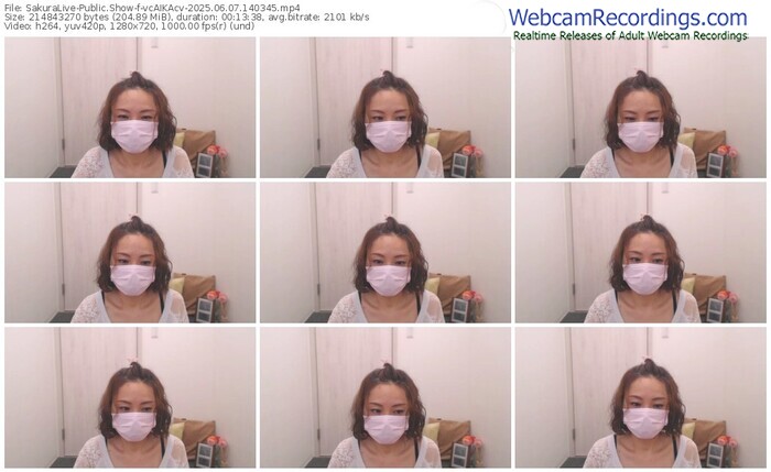 sakuralive-vcaikacv-06-07-2025-14-03-45