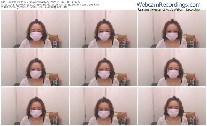 sakuralive-vcaikacv-06-07-2025-14-03-45