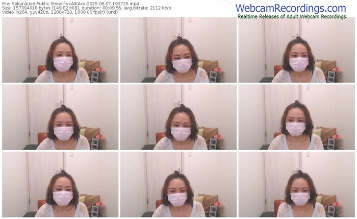 sakuralive-vcaikacv-06-07-2025-19-07-15