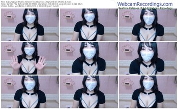 sakuralive-xcasamicx-06-07-2025-05-56-18