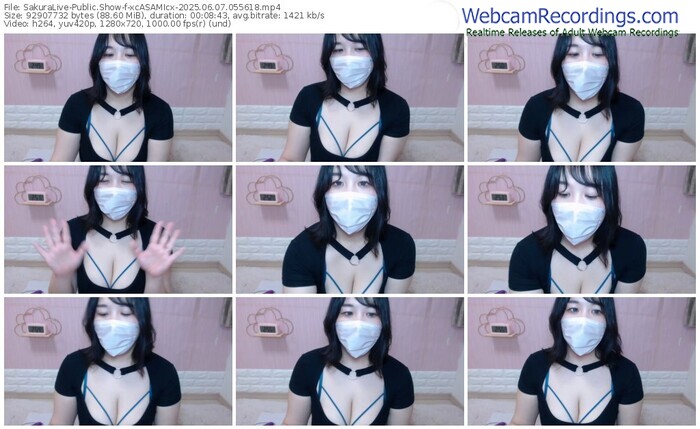 sakuralive-xcasamicx-06-07-2025-05-56-18