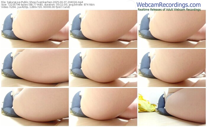 sakuralive-xerikachan-06-07-2025-20-40-24