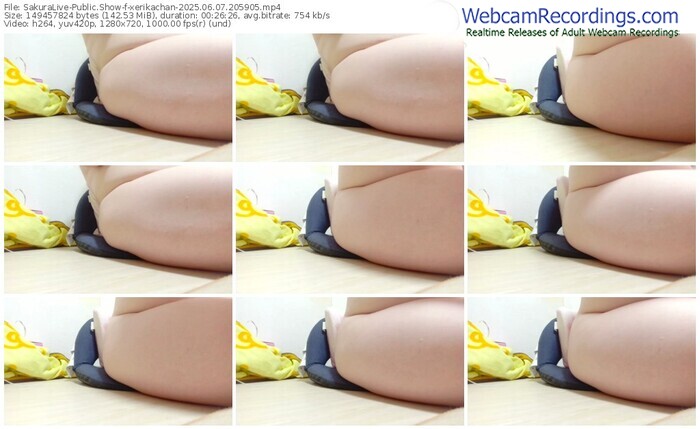 sakuralive-xerikachan-06-07-2025-20-59-05