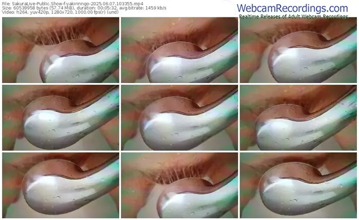 sakuralive-yakirinngo-06-07-2025-10-33-55