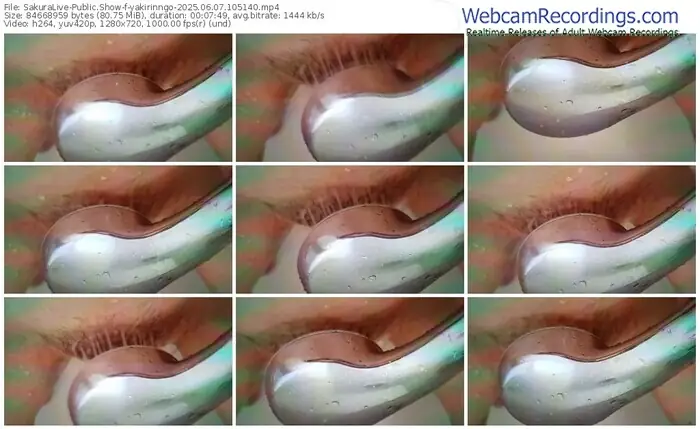 sakuralive-yakirinngo-06-07-2025-10-51-40