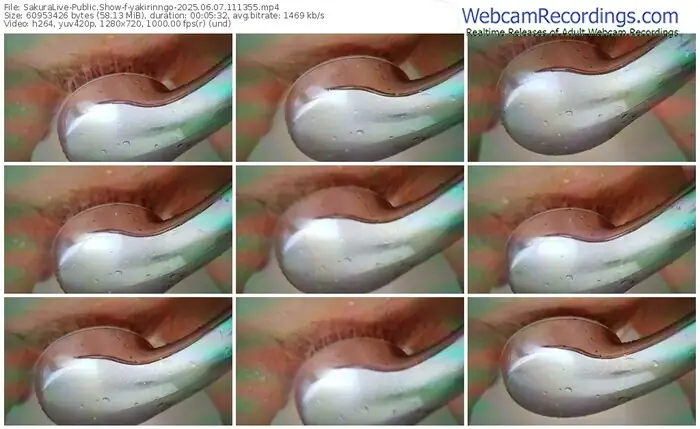 sakuralive-yakirinngo-06-07-2025-11-13-55