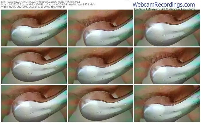 sakuralive-yakirinngo-06-07-2025-11-50-07