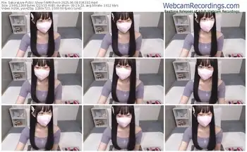 sakuralive-airichoco-06-08-2025-03-43-32