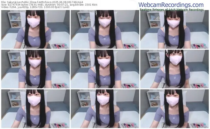 sakuralive-airichoco-06-08-2025-06-17-48