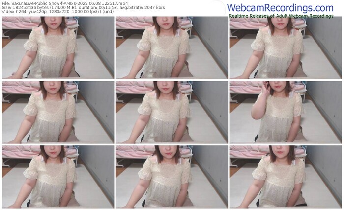 sakuralive-amixs-06-08-2025-12-25-17