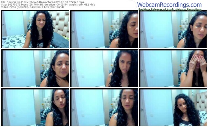 sakuralive-alaskastars-06-08-2025-02-49-48