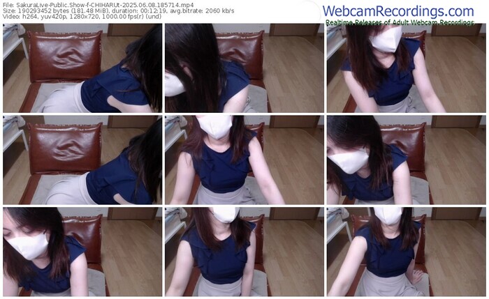 sakuralive-chiharut-06-08-2025-18-57-14