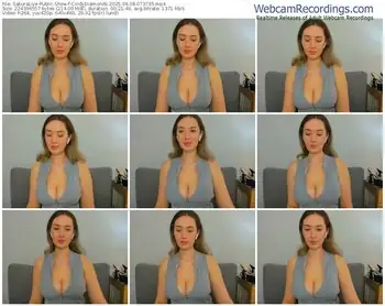 sakuralive-cindydiamonds-06-08-2025-07-37-35