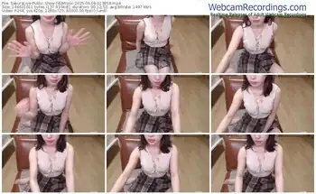 sakuralive-eimioox-06-08-2025-01-38-58