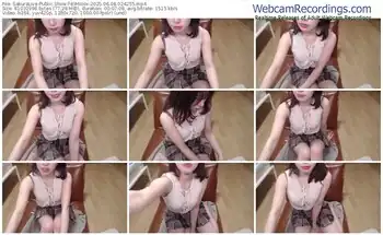 sakuralive-eimioox-06-08-2025-02-42-55