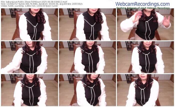 sakuralive-emasun-06-08-2025-03-48-12