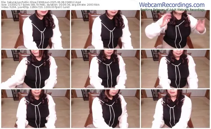 sakuralive-emasun-06-08-2025-03-48-12