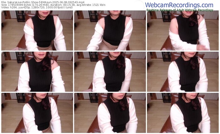 sakuralive-emasun-06-08-2025-09-25-43