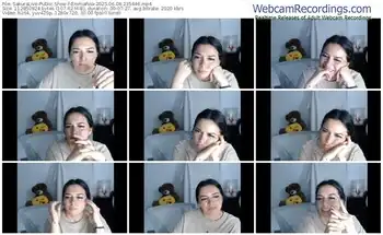 sakuralive-emmaroa-06-08-2025-23-54-46