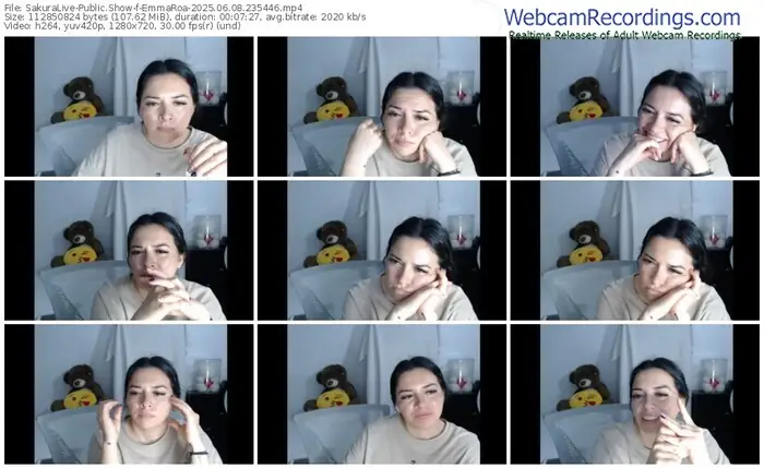 sakuralive-emmaroa-06-08-2025-23-54-46