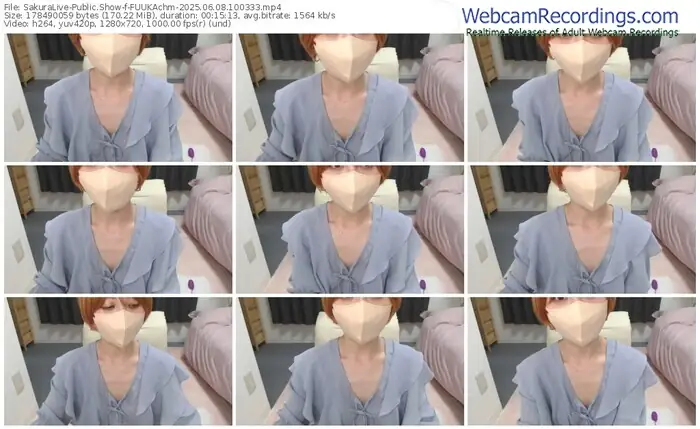 sakuralive-fuukachm-06-08-2025-10-03-33