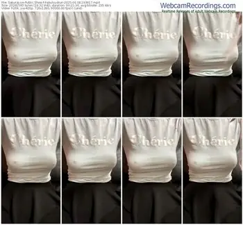 sakuralive-fabulouskun-06-08-2025-19-39-17