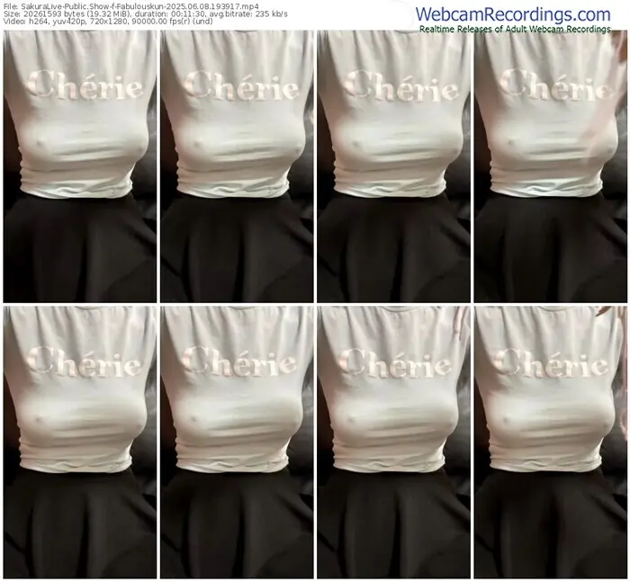 sakuralive-fabulouskun-06-08-2025-19-39-17