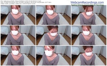 sakuralive-hinarnr-06-08-2025-00-41-10