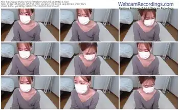 sakuralive-hinarnr-06-08-2025-00-41-10