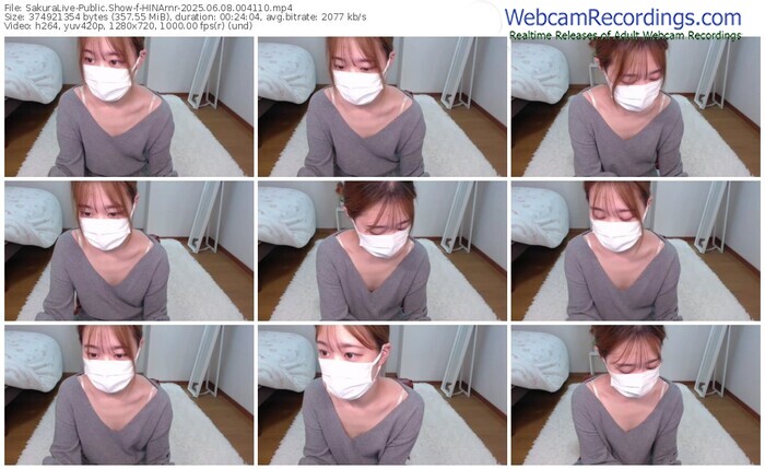 sakuralive-hinarnr-06-08-2025-00-41-10