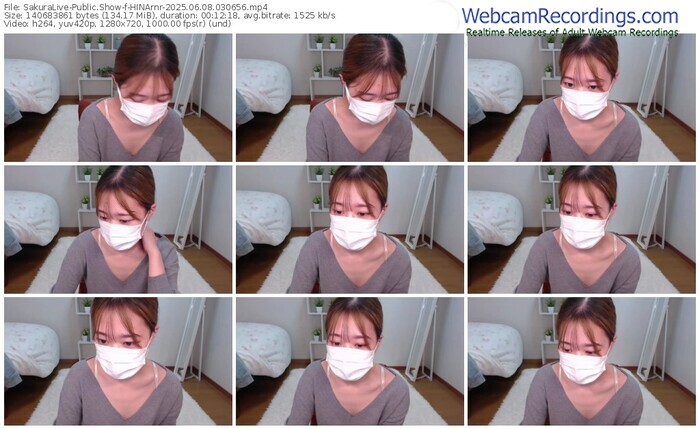 sakuralive-hinarnr-06-08-2025-03-06-56