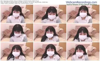 sakuralive-hinaxx3-06-08-2025-15-32-15