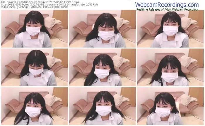 sakuralive-hinaxx3-06-08-2025-15-32-15