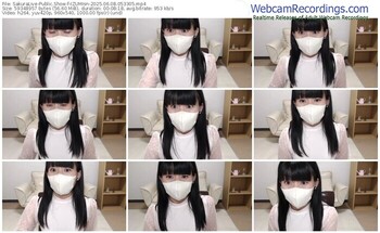 sakuralive-izumisn-06-08-2025-05-33-05